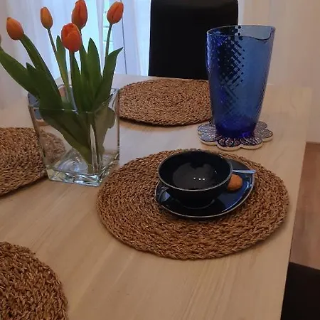 Apartment S.lorenzo Ravenna